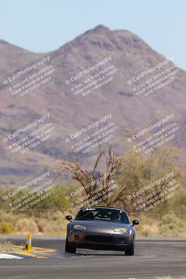 media/May-05-2024-Touge2Track (Sun) [[ea868acb99]]/2-Intermediate/Session 3 (Turns 2 and 1 Exit)/